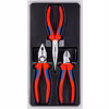 Knipex Professional pliers set
