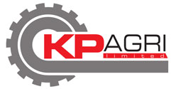 KP Agri KP Agri